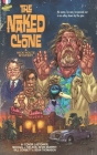 The Naked Clone: A Nick Nolte Mystery Cover Image
