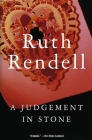 A Judgement in Stone By Ruth Rendell Cover Image