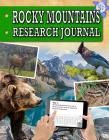Rocky Mountains Research Journal Cover Image