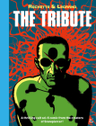 The Tribute Cover Image