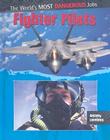 Fighter Pilots By Antony Loveless Cover Image