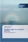 'Buddha's light' of cumulative particles By Vladimir Kopeliovich, Galina Matushko Cover Image