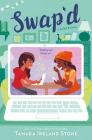 Swap'd (Click'd #2) By Tamara Ireland Stone Cover Image