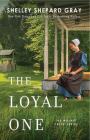 The Loyal One By Shelley Shepard Gray Cover Image