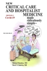 Critical Care and Hospitalist Medicine Edition 2 Covid-19 By Picano Sifan Cover Image