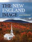 New England Image PB Cover Image