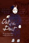 Out of the Dust (Intersections: Asian and Pacific American Transcultural Stud #44) Cover Image