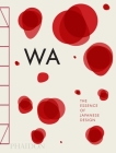 WA: The Essence of Japanese Design Cover Image