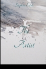 The Artist By Stephen Edoh Cover Image