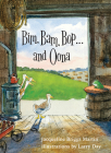 Bim, Bam, Bop . . . and Oona Cover Image