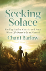Seeking Solace: Finding Hidden Miracles and Peace When Life Doesn't Go as Planned Cover Image