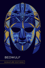 Beowulf (Signature Editions) By Anonymous Cover Image