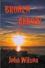 Broken Arrow Cover Image