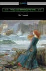 The Tempest By William Shakespeare, Henry N. Hudson (Notes by), Charles H. Herford (Introduction by) Cover Image
