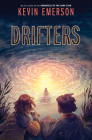 Drifters By Kevin Emerson Cover Image