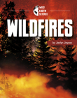 Wildfires By Jaclyn Jaycox Cover Image