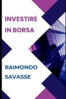 Investire in Borsa Cover Image