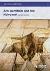 Anti-Semitism and the Holocaust (Access to History) By Alan Farmer Cover Image