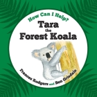 Tara the Forest Koala Cover Image