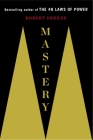 Mastery Cover Image