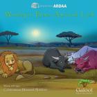 Wadajir Baa Awood Leh By Abdirahman M. Abtidoon, Zainab a. J. Dahir (Editor), Mohammed Abdullah Artan (Illustrator) Cover Image