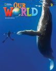Our World 2 Cover Image