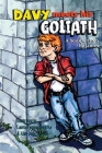 Davy Meets His Goliath By James Coleman Cover Image