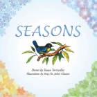 Seasons By Susan Torricellas Cover Image