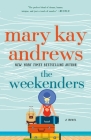 The Weekenders: A Novel Cover Image