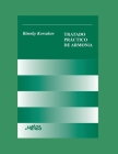 Tratado Práctico de Armonía: nueva edición By Rimsky Korsakov Cover Image