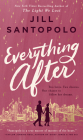 Everything After Cover Image