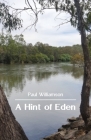 A Hint of Eden Cover Image