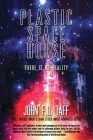 Plastic Space House Cover Image