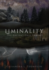 Liminality Cover Image