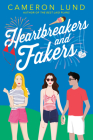 Heartbreakers and Fakers Cover Image