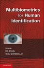 Multibiometrics for Human Identification Cover Image