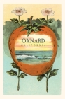 The Vintage Journal Strawberry with Ocean Scene Inside, Oxnard, California Cover Image