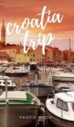 Croatia Trip Cover Image