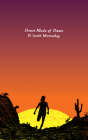 House Made of Dawn: A Novel Cover Image