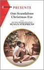 One Scandalous Christmas Eve Cover Image