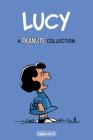 Charles M. Schulz's Lucy  (Peanuts) Cover Image