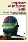 Perspectives on Intellectual Capital Cover Image