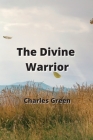 The Divine Warrior Cover Image