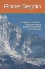 Laliguras or Winter Stays in Nepal Before the 2015 Earthquake: My Life in Nepal in Winter Since 2010 to 2012 By Annie Beghin Cover Image