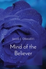 Mind of the Believer Cover Image