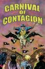 Carnival of Contagion Cover Image