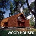 Wood Houses Cover Image