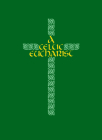 A Celtic Eucharist Cover Image