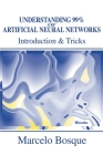 Understanding 99% of Artificial Neural Networks: Introduction & Tricks Cover Image