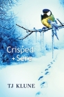 Crisped + Sere (Immemorial Year #2) By Tj Klune Cover Image